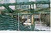 Filename=njcentralbroadstreet04.gif
Filesize=280KiB
Dimensions=800x532
Date added=Nov 09, 2010 njcentralbroadstreet04.gif