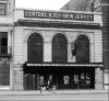 Filename=njcentralbroadstreet06.jpg
Filesize=128KiB
Dimensions=807x748
Date added=Nov 21, 2015 njcentralbroadstreet06.jpg