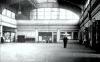 Filename=njcentralbroadstreet07.jpg
Filesize=74KiB
Dimensions=835x523
Date added=Nov 21, 2015 njcentralbroadstreet07.jpg