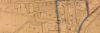 njrr1847mapwhole.jpg