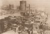 Filename=njrrcentrestreetstation01.jpg
Filesize=373KiB
Dimensions=1193x830
Date added=Oct 01, 2017 njrrcentrestreetstation01.jpg