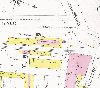 Filename=njrrcentrestreetstation1892map.gif
Filesize=226KiB
Dimensions=1000x882
Date added=Oct 01, 2017 njrrcentrestreetstation1892map.gif
