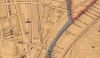 Filename=njrrcrossing1847map.jpg
Filesize=146KiB
Dimensions=681x400
Date added=Oct 01, 2017 njrrcrossing1847map.jpg