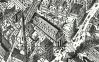 Filename=njrrmarketstreet101.jpg
Filesize=157KiB
Dimensions=955x601
Date added=Oct 01, 2017 njrrmarketstreet101.jpg
