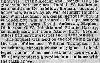Filename=nnyrrtrainwreck03.gif
Filesize=34KiB
Dimensions=288x184
Date added=Mar 01, 2007 nnyrrtrainwreck03.gif