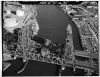 Filename=passaicriverbridge.jpg
Filesize=222KiB
Dimensions=1024x789
Date added=Mar 16, 2014 passaicriverbridge.jpg