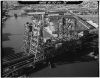 passaicriverbridge02.jpg