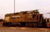 penncentraltrain01.jpg