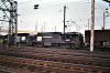 penncentraltrain02.jpg