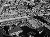 pennrailraodbridge07lafayettestreet.gif