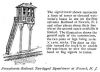 pennrailroadmiscellaneous01.jpg