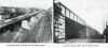 pennrrbridge03.jpg