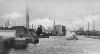 Filename=pennrrbridge15.jpg
Filesize=178KiB
Dimensions=1280x702
Date added=Jan 28, 2018 pennrrbridge15.jpg