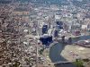 Filename=pennrrbridgepassaicriver08.jpg
Filesize=290KiB
Dimensions=1000x750
Date added=Sep 18, 2016 pennrrbridgepassaicriver08.jpg