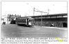 pennrrsouthstreetstation01.jpg