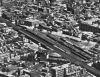 pennrrsouthstreetstation02.jpg