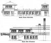 pennrrsouthstreetstation03.jpg