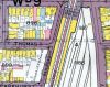 pennrrsouthstreetstationmap.jpg