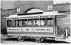 pennrrstreetcar01.jpg
