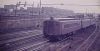pennrrtrain01.jpg