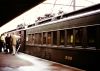 pennrrtrain02.jpg