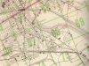 pennstation03hammondmap.jpg