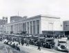 Filename=pennstation21.jpg
Filesize=227KiB
Dimensions=1200x929
Date added=Jan 07, 2016 pennstation21.jpg