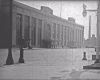 pennstation26.jpg