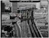 Filename=pennstation27.jpg
Filesize=306KiB
Dimensions=1200x935
Date added=Oct 01, 2018 pennstation27.jpg