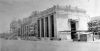 pennstation3rdconstruction03.jpg