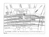 pennstationdiagram01.jpg