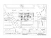 pennstationdiagram03.jpg
