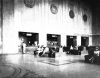 pennstationinterior09.jpg