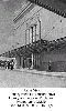 Filename=pennstationnew03.gif
Filesize=67KiB
Dimensions=240x398
Date added=Mar 02, 2007 pennstationnew03.gif