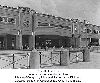 Filename=pennstationnew04.gif
Filesize=87KiB
Dimensions=500x415
Date added=Mar 02, 2007 pennstationnew04.gif
