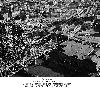 Filename=pennstationnew05.gif
Filesize=239KiB
Dimensions=586x522
Date added=Mar 02, 2007 pennstationnew05.gif