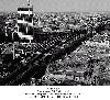 Filename=pennstationnew06.gif
Filesize=193KiB
Dimensions=562x512
Date added=Mar 02, 2007 pennstationnew06.gif