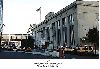 Filename=pennstationnew07.gif
Filesize=93KiB
Dimensions=568x396
Date added=Mar 02, 2007 pennstationnew07.gif