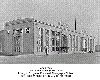 Filename=pennstationnew08.gif
Filesize=131KiB
Dimensions=506x408
Date added=Mar 02, 2007 pennstationnew08.gif