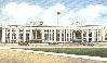 Filename=pennstationnew09.gif
Filesize=50KiB
Dimensions=415x241
Date added=Mar 02, 2007 pennstationnew09.gif