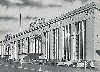 Filename=pennstationnew10.gif
Filesize=143KiB
Dimensions=500x360
Date added=Mar 02, 2007 pennstationnew10.gif