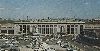 Filename=pennstationnew11.gif
Filesize=66KiB
Dimensions=450x230
Date added=Mar 02, 2007 pennstationnew11.gif