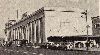 Filename=pennstationnew13.gif
Filesize=151KiB
Dimensions=587x327
Date added=Mar 27, 2007 pennstationnew13.gif