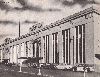 Filename=pennstationnew14.gif
Filesize=326KiB
Dimensions=800x622
Date added=Mar 30, 2007 pennstationnew14.gif