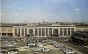 Filename=pennstationnew16.jpg
Filesize=34KiB
Dimensions=450x279
Date added=Apr 03, 2009 pennstationnew16.jpg