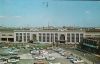 Filename=pennstationnew17.jpg
Filesize=74KiB
Dimensions=800x519
Date added=Mar 24, 2013 pennstationnew17.jpg