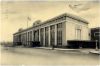 Filename=pennstationnew18.jpg
Filesize=29KiB
Dimensions=549x363
Date added=Dec 02, 2013 pennstationnew18.jpg
