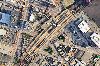 Filename=pennstationnew23.gif
Filesize=728KiB
Dimensions=1200x801
Date added=Mar 18, 2016 pennstationnew23.gif