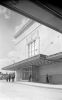 Filename=pennstationnew24.jpg
Filesize=90KiB
Dimensions=559x900
Date added=Nov 20, 2016 pennstationnew24.jpg
