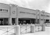 Filename=pennstationnew251935.jpg
Filesize=249KiB
Dimensions=1400x981
Date added=Dec 08, 2016 pennstationnew251935.jpg
